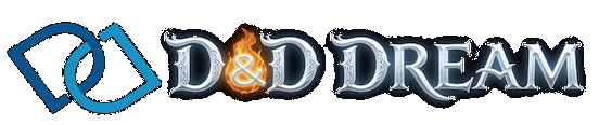 D&D Dream